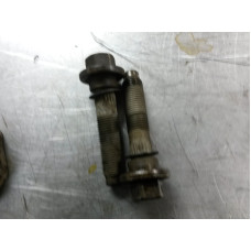 111W023 Camshaft Bolt Set For 05-08 Ford F-150  5.4